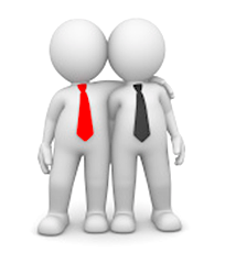 Партнерство в ЧЕРНОБЫЛЬ-ТУРе