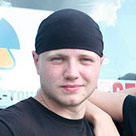 Дмитрий Науменко - гид Чернобыльской зоны, проводник Дмитрий Науменко - гид Чернобыльской зоны, проводник